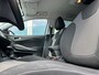 Opel Grandland X 1.2 Turbo Innovation / Navi / Camera / PDC / AUT