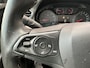 Opel Grandland X 1.2 Turbo Innovation / Navi / Camera / PDC / AUT