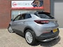 Opel Grandland X 1.2 Turbo Innovation / Navi / Camera / PDC / AUT