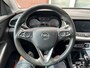 Opel Grandland X 1.2 Turbo Innovation / Navi / Camera / PDC / AUT