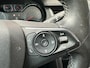Opel Grandland X 1.2 Turbo Innovation / Navi / Camera / PDC / AUT