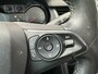 Opel Grandland X 1.2 Turbo Innovation / Navi / Camera / PDC / AUT