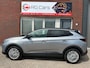 Opel Grandland X 1.2 Turbo Innovation / Navi / Camera / PDC / AUT