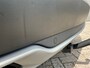 Opel Grandland X 1.2 Turbo Innovation / Navi / Camera / PDC / AUT