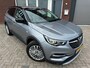 Opel Grandland X 1.2 Turbo Innovation / Navi / Camera / PDC / AUT