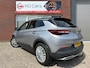 Opel Grandland X 1.2 Turbo Innovation / Navi / Camera / PDC / AUT