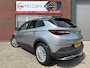 Opel Grandland X 1.2 Turbo Innovation / Navi / Camera / PDC / AUT