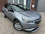 Opel Grandland X 1.2 Turbo Innovation / Navi / Camera / PDC / AUT