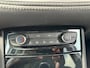 Opel Grandland X 1.2 Turbo Innovation / Navi / Camera / PDC / AUT