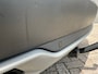 Opel Grandland X 1.2 Turbo Innovation / Navi / Camera / PDC / AUT