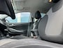 Opel Grandland X 1.2 Turbo Innovation / Navi / Camera / PDC / AUT
