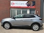 Opel Grandland X 1.2 Turbo Innovation / Navi / Camera / PDC / AUT