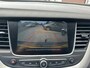Opel Grandland X 1.2 Turbo Innovation / Navi / Camera / PDC / AUT