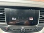 Opel Grandland X 1.2 Turbo Innovation / Navi / Camera / PDC / AUT