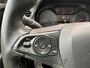 Opel Grandland X 1.2 Turbo Innovation / Navi / Camera / PDC / AUT