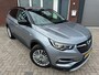 Opel Grandland X 1.2 Turbo Innovation / Navi / Camera / PDC / AUT