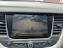 Opel Grandland X 1.2 Turbo Innovation / Navi / Camera / PDC / AUT