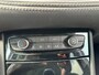 Opel Grandland X 1.2 Turbo Innovation / Navi / Camera / PDC / AUT