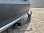 Opel Grandland X 1.2 Turbo Innovation / Navi / Camera / PDC / AUT