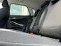 Opel Grandland X 1.2 Turbo Innovation / Navi / Camera / PDC / AUT