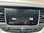 Opel Grandland X 1.2 Turbo Innovation / Navi / Camera / PDC / AUT