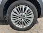 Opel Grandland X 1.2 Turbo Innovation / Navi / Camera / PDC / AUT