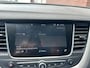 Opel Grandland X 1.2 Turbo Innovation / Navi / Camera / PDC / AUT