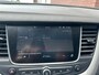 Opel Grandland X 1.2 Turbo Innovation / Navi / Camera / PDC / AUT