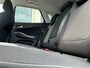 Opel Grandland X 1.2 Turbo Innovation / Navi / Camera / PDC / AUT