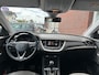 Opel Grandland X 1.2 Turbo Innovation / Navi / Camera / PDC / AUT