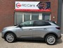 Opel Grandland X 1.2 Turbo Innovation / Navi / Camera / PDC / AUT