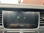 Opel Grandland X 1.2 Turbo Innovation / Navi / Camera / PDC / AUT