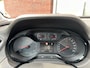 Opel Grandland X 1.2 Turbo Innovation / Navi / Camera / PDC / AUT