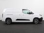 Peugeot Partner 1.5 BlueHDi 130 EAT8 S&S L2 Automaat Navigatie Apple Carplay / Android Auto DAB trekhaak Cruise Control Airco Houten bekleding laadruimte