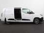 Peugeot Partner 1.5 BlueHDi 130 EAT8 S&S L2 Automaat Navigatie Apple Carplay / Android Auto DAB trekhaak Cruise Control Airco Houten bekleding laadruimte