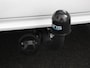 Peugeot Partner 1.5 BlueHDi 130 EAT8 S&S L2 Automaat Navigatie Apple Carplay / Android Auto DAB trekhaak Cruise Control Airco Houten bekleding laadruimte