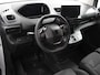 Peugeot Partner 1.5 BlueHDi 130 EAT8 S&S L2 Automaat Navigatie Apple Carplay / Android Auto DAB trekhaak Cruise Control Airco Houten bekleding laadruimte
