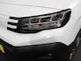 Peugeot Partner 1.5 BlueHDi 130 EAT8 S&S L2 Automaat Navigatie Apple Carplay / Android Auto DAB trekhaak Cruise Control Airco Houten bekleding laadruimte