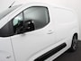 Peugeot Partner 1.5 BlueHDi 130 EAT8 S&S L2 Automaat Navigatie Apple Carplay / Android Auto DAB trekhaak Cruise Control Airco Houten bekleding laadruimte