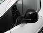Peugeot Partner 1.5 BlueHDi 130 EAT8 S&S L2 Automaat Navigatie Apple Carplay / Android Auto DAB trekhaak Cruise Control Airco Houten bekleding laadruimte