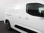 Peugeot Partner 1.5 BlueHDi 130 EAT8 S&S L2 Automaat Navigatie Apple Carplay / Android Auto DAB trekhaak Cruise Control Airco Houten bekleding laadruimte