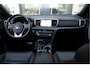 Kia Sportage 1.6 T-GDI 177PK Aut. | GT-Line | Panoramadak | Achteruitrijcamera | Lederen Bekleding | JBL Sound | 19" LM Velgen | Apple CarPlay | Keyless Entry | LED |