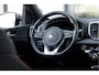 Kia Sportage 1.6 T-GDI 177PK Aut. | GT-Line | Panoramadak | Achteruitrijcamera | Lederen Bekleding | JBL Sound | 19" LM Velgen | Apple CarPlay | Keyless Entry | LED |