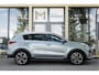 Kia Sportage 1.6 T-GDI 177PK Aut. | GT-Line | Panoramadak | Achteruitrijcamera | Lederen Bekleding | JBL Sound | 19" LM Velgen | Apple CarPlay | Keyless Entry | LED |