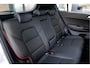 Kia Sportage 1.6 T-GDI 177PK Aut. | GT-Line | Panoramadak | Achteruitrijcamera | Lederen Bekleding | JBL Sound | 19" LM Velgen | Apple CarPlay | Keyless Entry | LED |