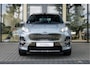 Kia Sportage 1.6 T-GDI 177PK Aut. | GT-Line | Panoramadak | Achteruitrijcamera | Lederen Bekleding | JBL Sound | 19" LM Velgen | Apple CarPlay | Keyless Entry | LED |