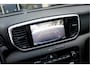 Kia Sportage 1.6 T-GDI 177PK Aut. | GT-Line | Panoramadak | Achteruitrijcamera | Lederen Bekleding | JBL Sound | 19" LM Velgen | Apple CarPlay | Keyless Entry | LED |