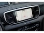 Kia Sportage 1.6 T-GDI 177PK Aut. | GT-Line | Panoramadak | Achteruitrijcamera | Lederen Bekleding | JBL Sound | 19" LM Velgen | Apple CarPlay | Keyless Entry | LED |