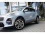 Kia Sportage 1.6 T-GDI 177PK Aut. | GT-Line | Panoramadak | Achteruitrijcamera | Lederen Bekleding | JBL Sound | 19" LM Velgen | Apple CarPlay | Keyless Entry | LED |