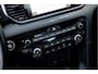 Kia Sportage 1.6 T-GDI 177PK Aut. | GT-Line | Panoramadak | Achteruitrijcamera | Lederen Bekleding | JBL Sound | 19" LM Velgen | Apple CarPlay | Keyless Entry | LED |